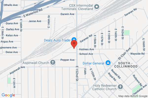 Reader Roofing Heating and Cooling Inc.
