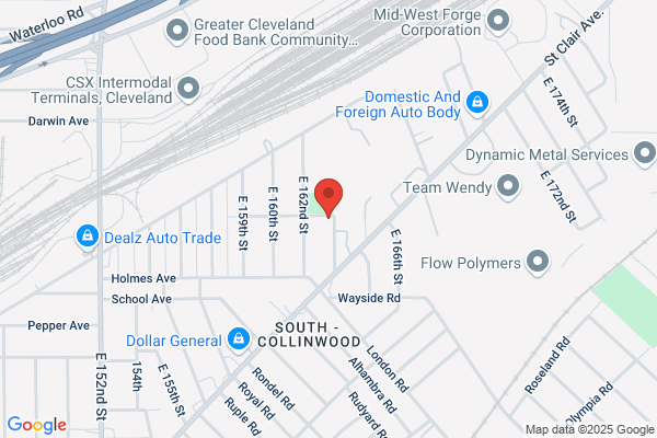 Techniplate Inc