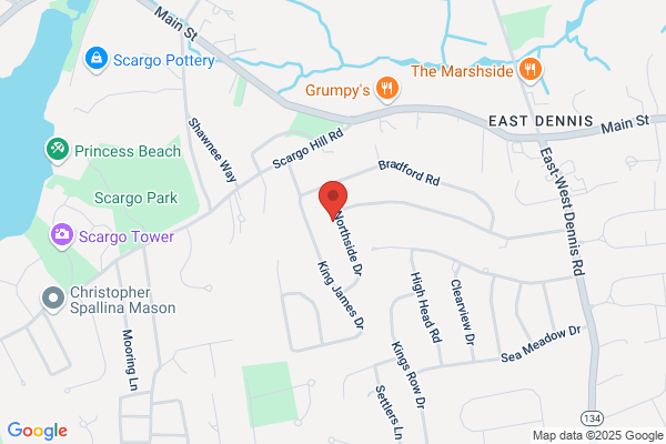 Accu Sepcheck Septic Inspection & Locating Service