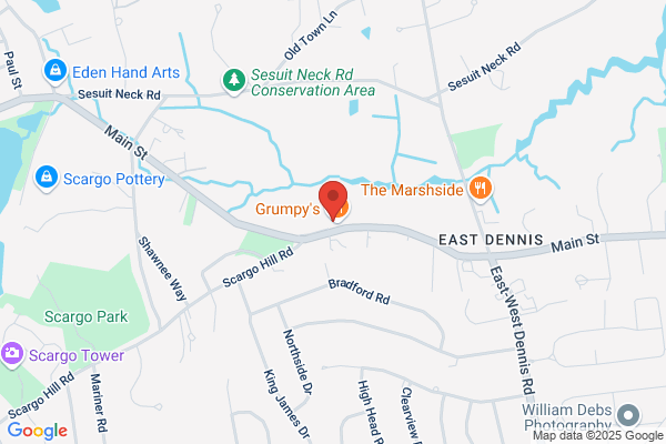 Bayside Equipment