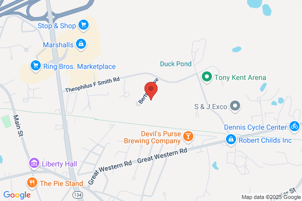 Baywinds Plumbing & Heating
