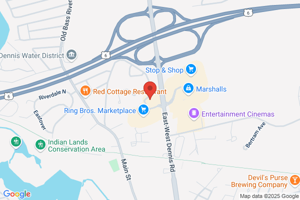 Bob Bates Auto Care Center