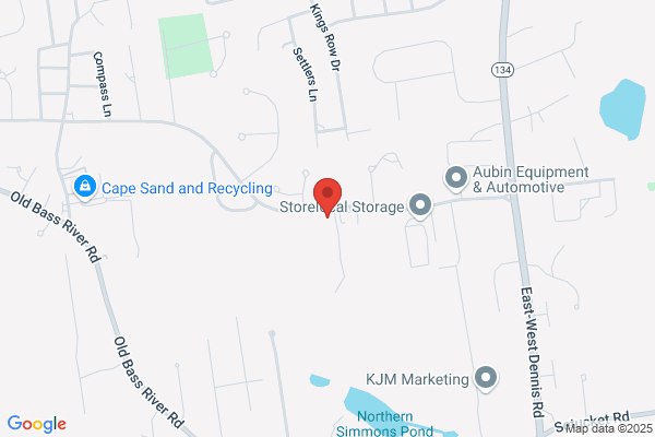 Dan's Auto Service