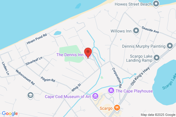 Dennis Inn & Catering