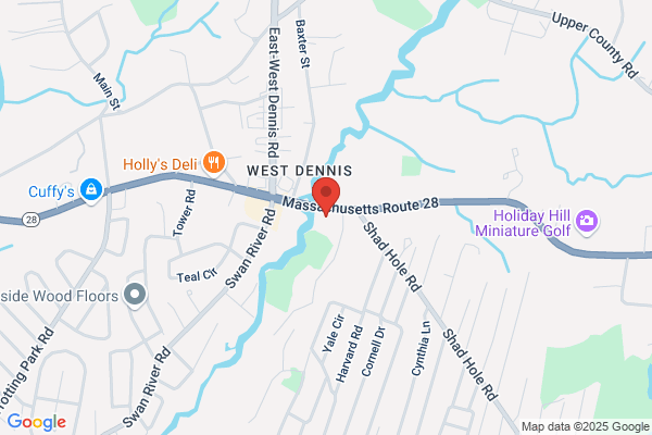 Olsen Plumbing & Heating Inc