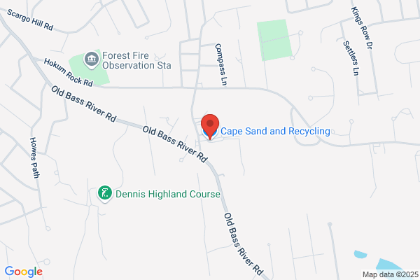 Sandscape Building Co