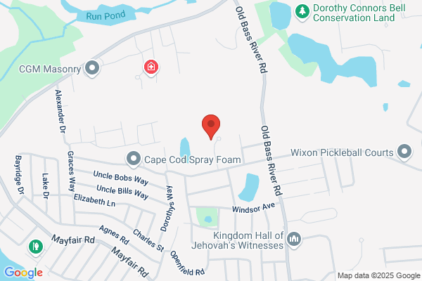Williams Troy Septic Inspections