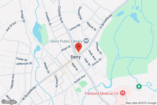 LibertyX Bitcoin ATM