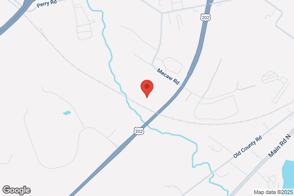 John Dennis Foods Inc