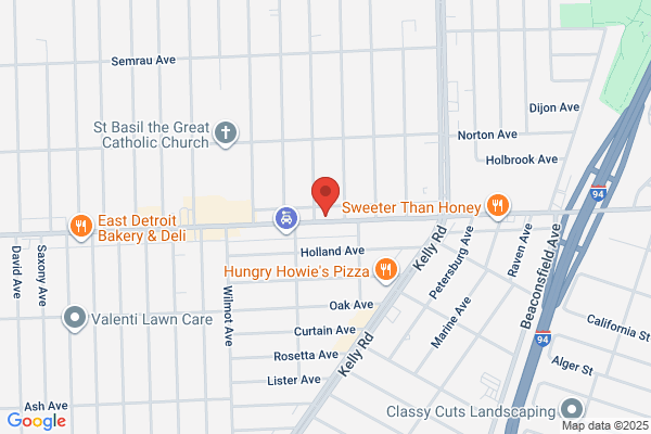 Neumann Dental Lab Inc