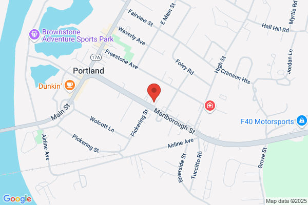Cameron Plumbing Heating & Air Conditioning