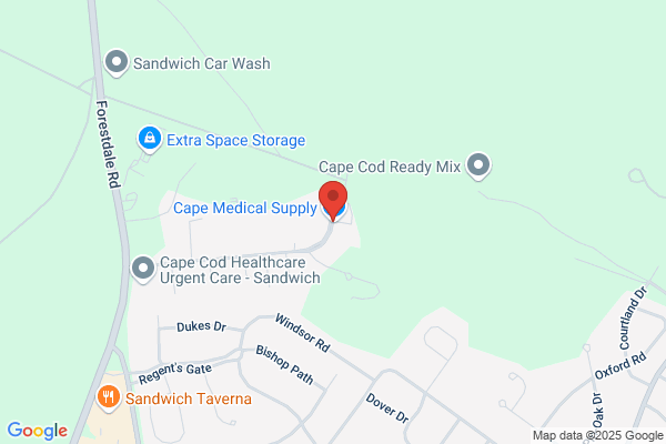 Cpap Discount Store