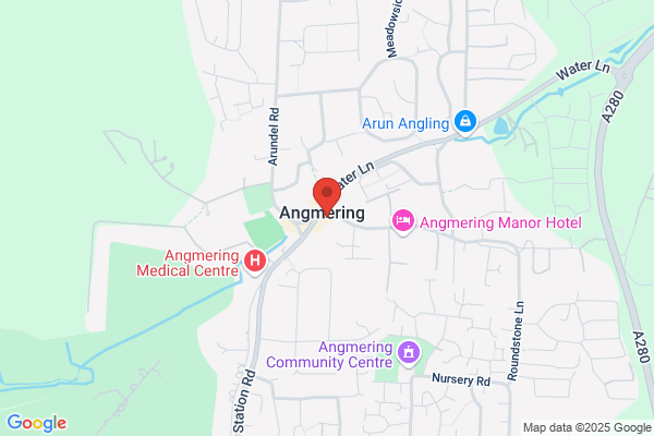 Empire Mapping Ltd
