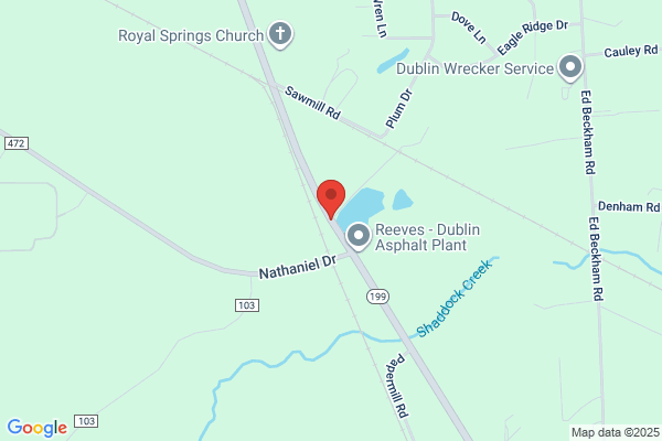 US 1 Recycling Inc