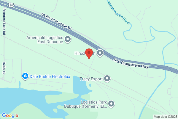 RT&T Enterprises, Inc.
