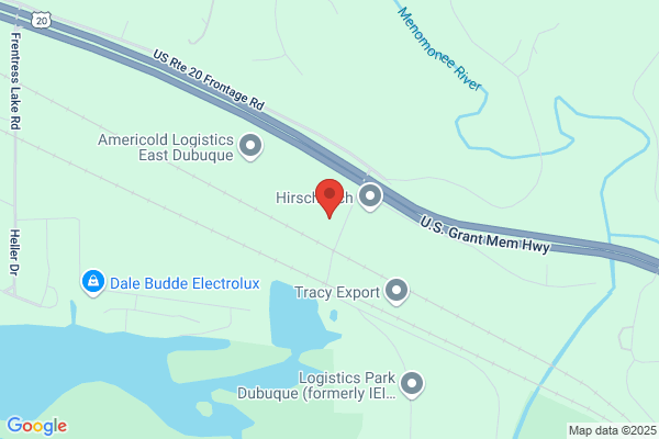 RT&T Repair