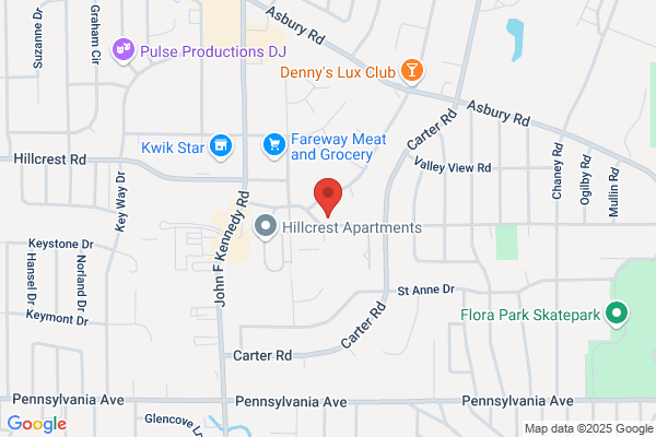 Satellite Service Plus Sales