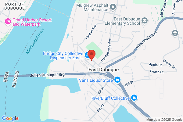 Sizzle-On Salon