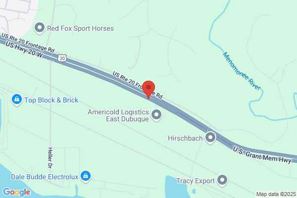Vroom Auto Mall & Rv Plaza