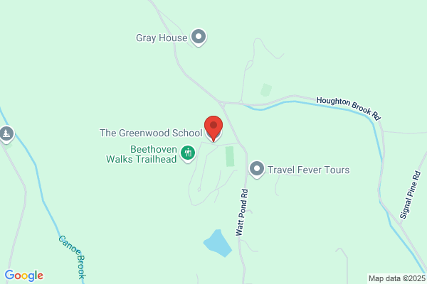 Greenwood School