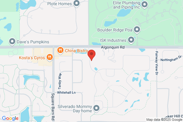 Centex Homes