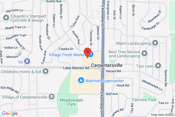 Advance Auto Parts