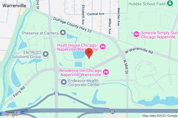 Debdut Biswas, MD - Closed