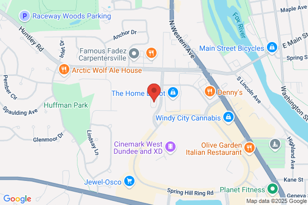 Dundee Dermatology