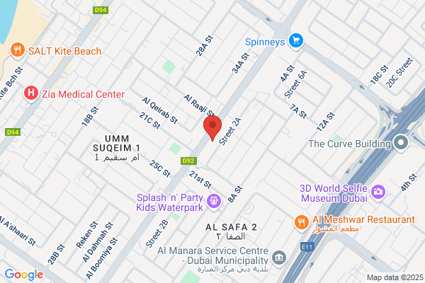 Windsor Medical Center