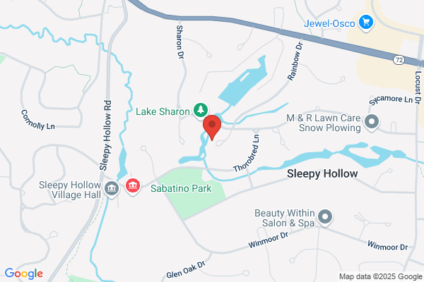 Sleepy Hollow Handyman Inc.