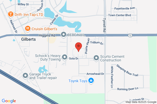 Method Machine Tools Inc