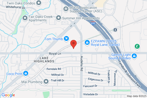 R & R Small Engine Repair Inc
