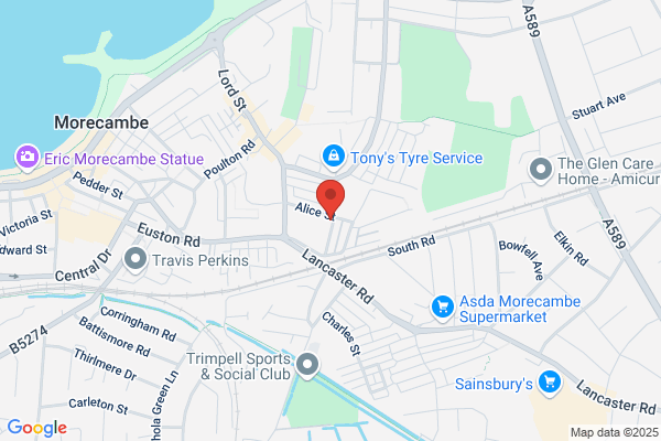 Regency Roofing Inc