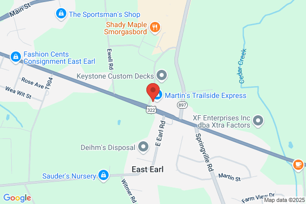 Astec Asphalt Maintenance