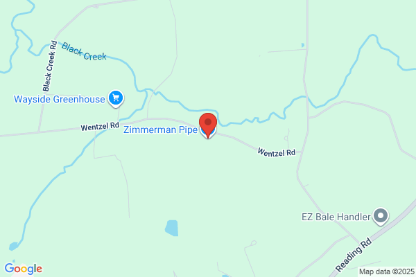 Zimmerman Lloyd H