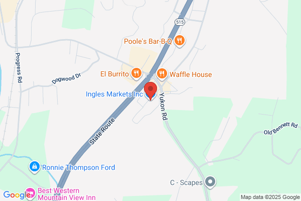 American Food Mart Inc