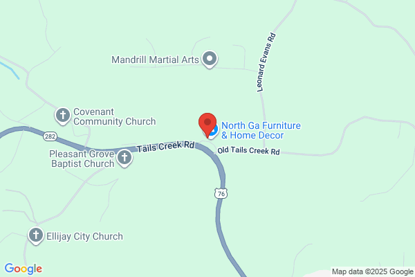 Orchard Junction