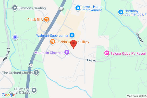 Tri County Diagnostic Center