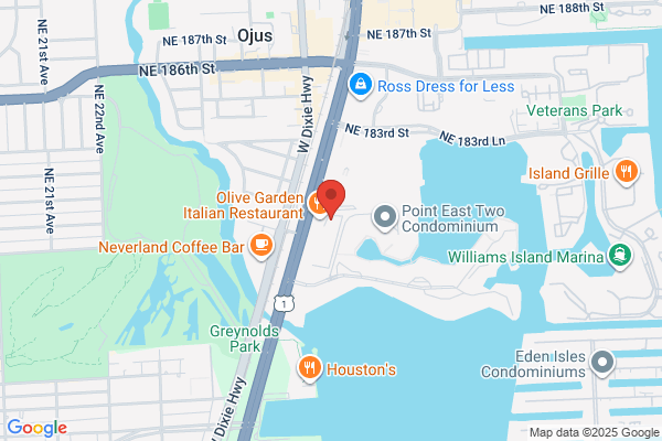 Rowe William P Attorney III