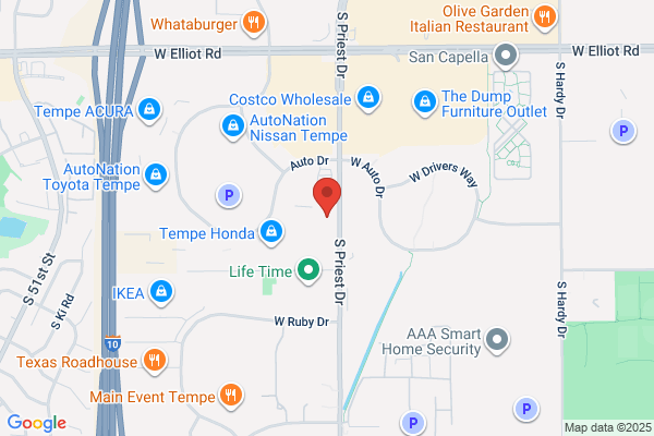 David Weekley Homes