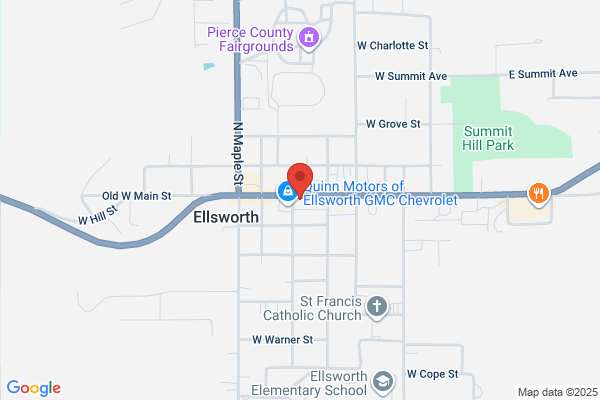 WESTconsin Credit Union