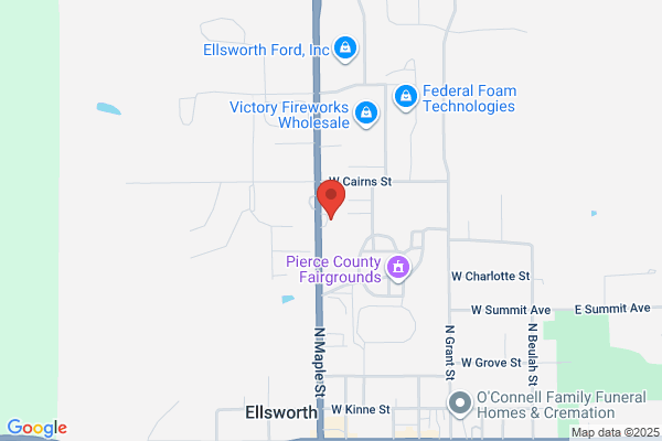 Kollbaum Chiropractic