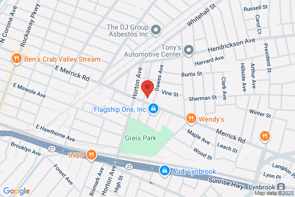 AWS Plumbing, Heating, & Cooling LLC