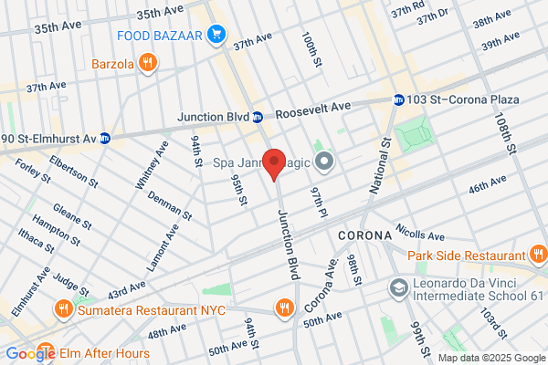 Vinology wines & liquor llc