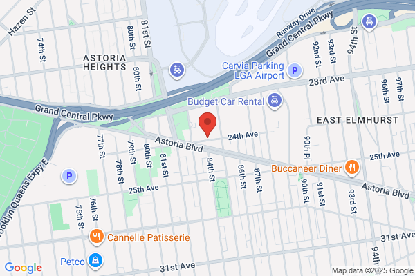 Appliance Repair East Elmhurst NY