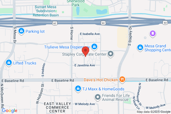 Reliable Refrigeration Inc