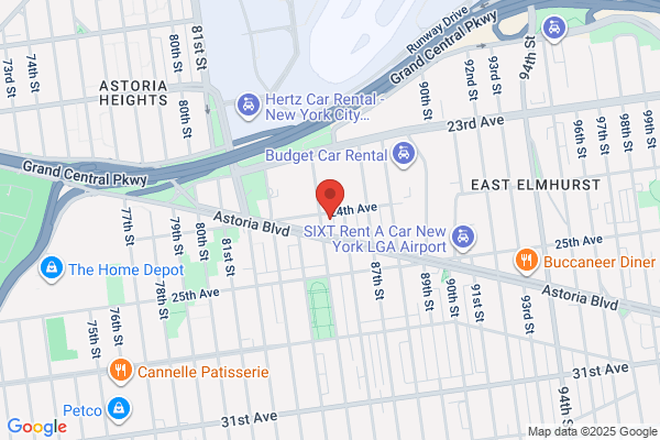GNB Auto Repair