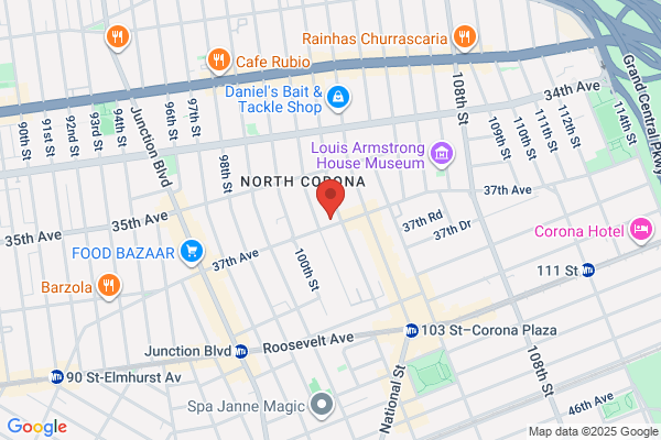 Arias Auto Repair