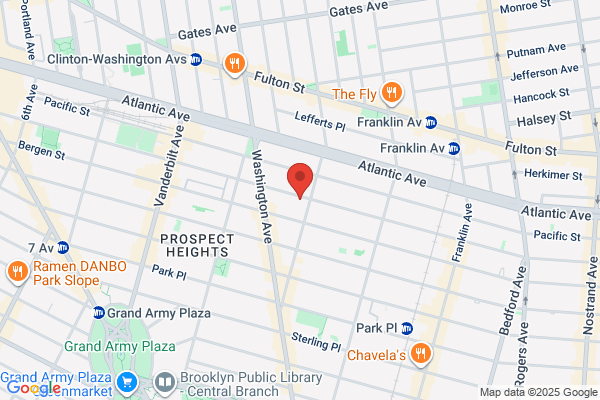 Mexecu Auto Repairs