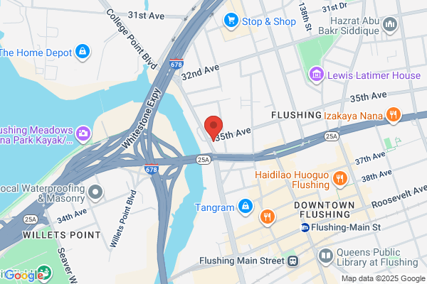 Nargis Auto Repair